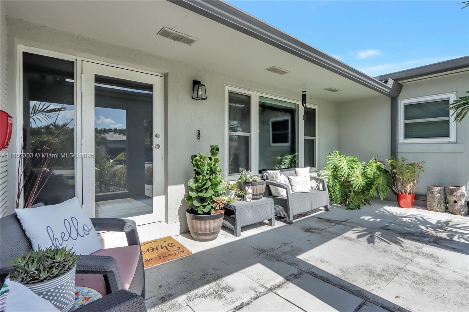 1824 SW 100th Ave