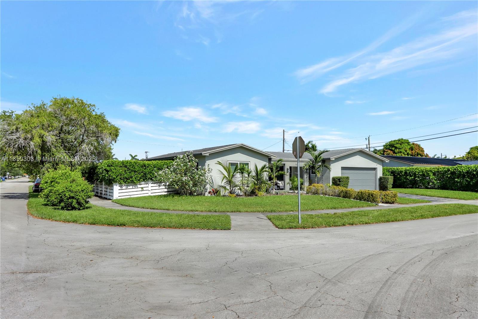 1824 SW 100th Ave