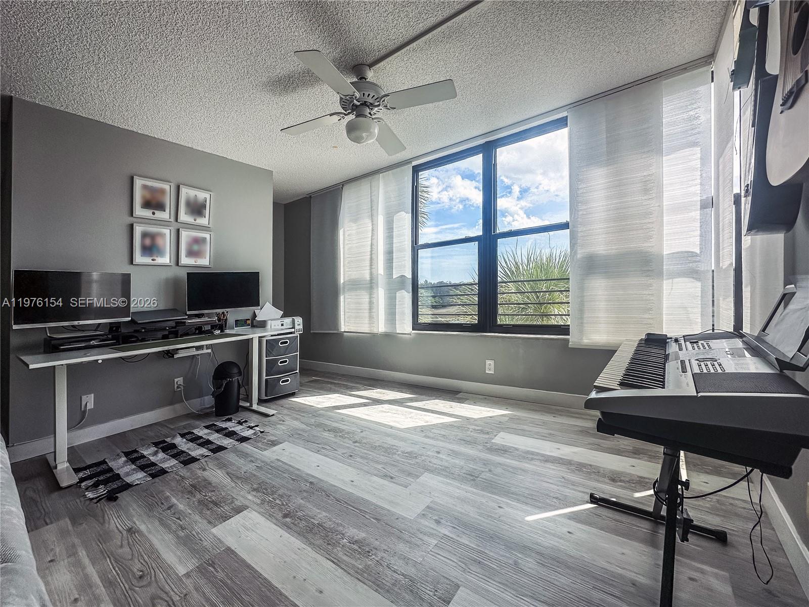 APPLEWOOD VILLAGE II-D CO - Residential