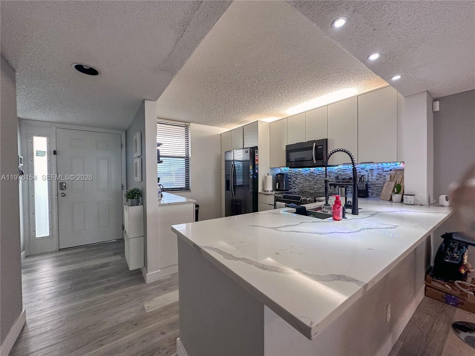 2766 S Carambola Cir S 404