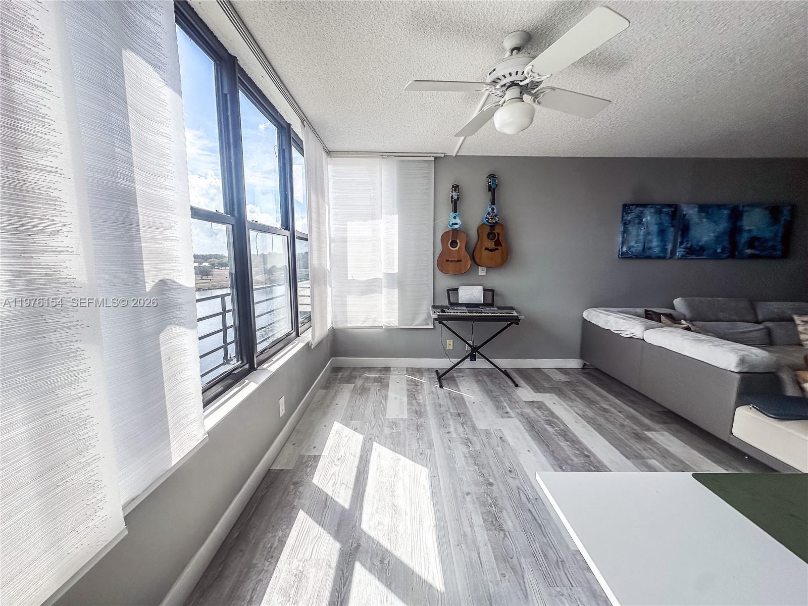 APPLEWOOD VILLAGE II-D CO - Residential