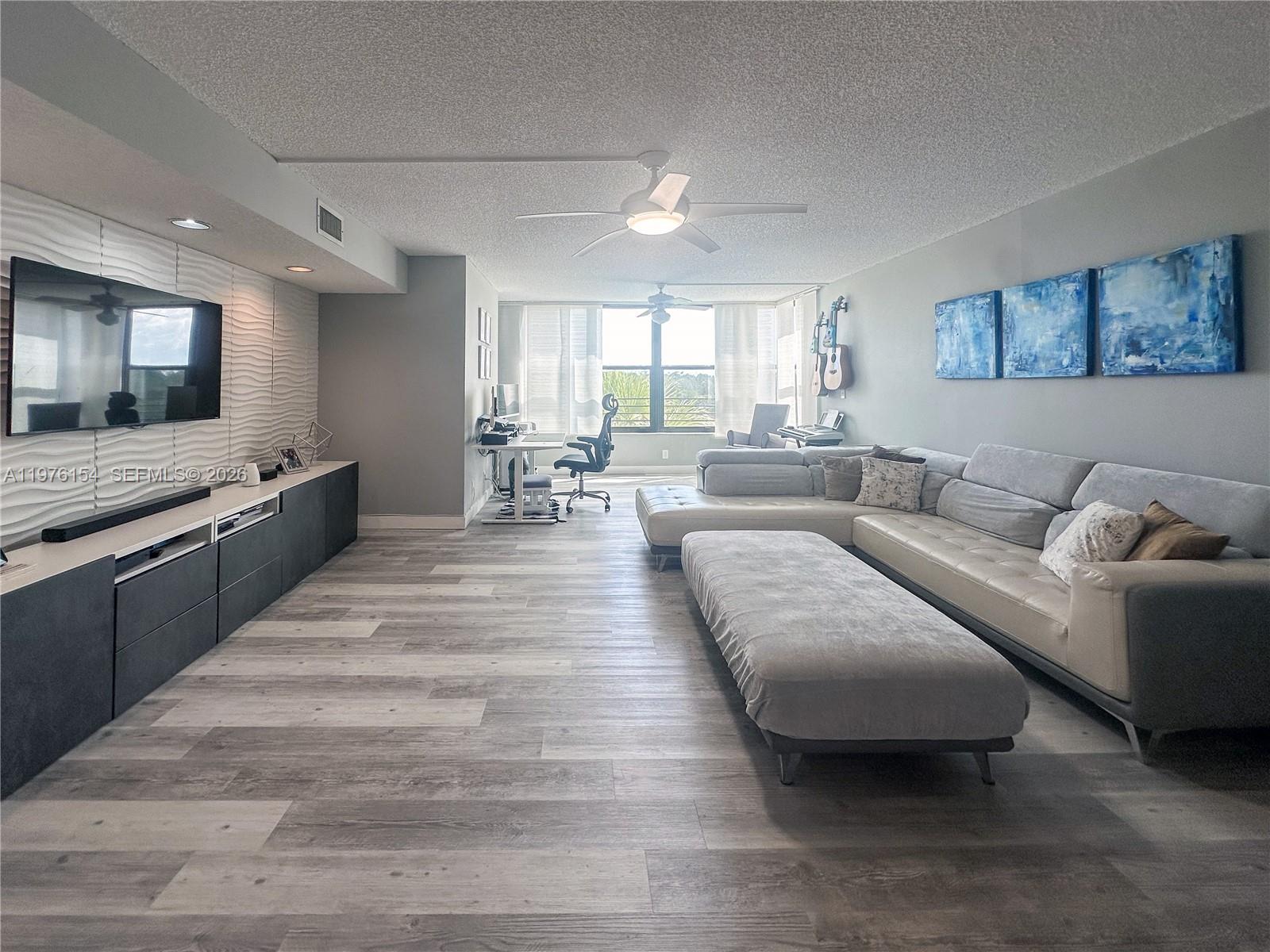 APPLEWOOD VILLAGE II-D CO - Residential