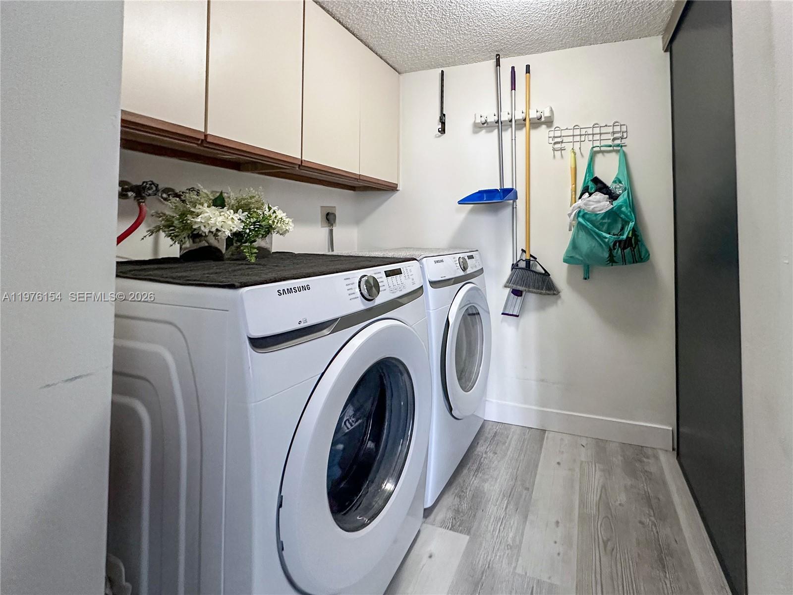 APPLEWOOD VILLAGE II-D CO - Residential