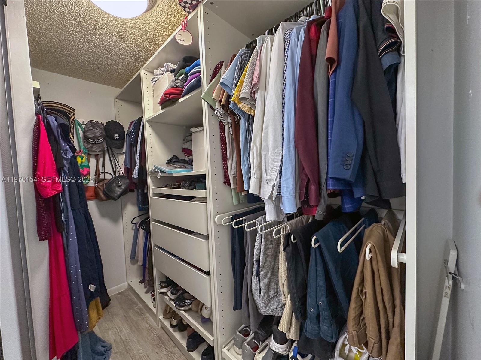 APPLEWOOD VILLAGE II-D CO - Residential