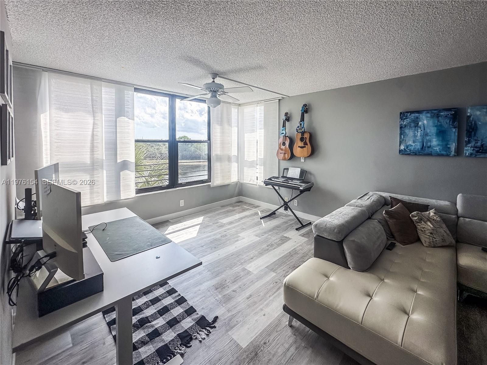 APPLEWOOD VILLAGE II-D CO - Residential