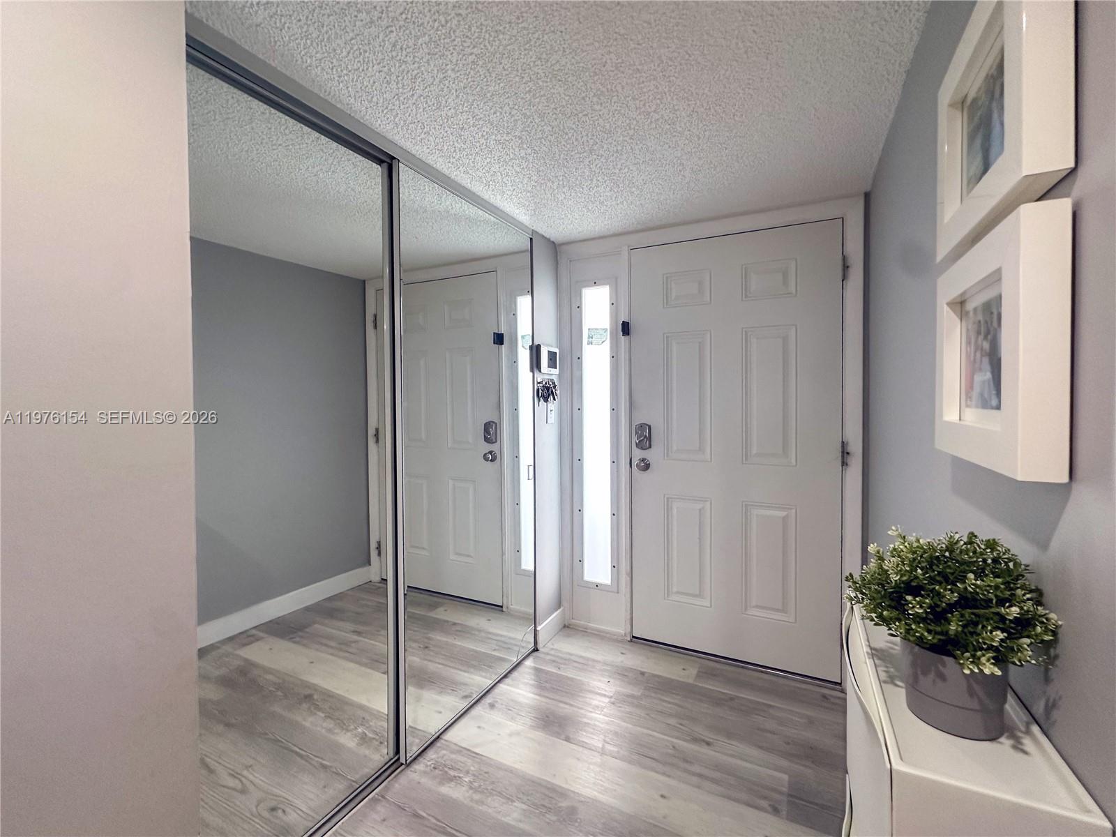 2766 S Carambola Cir S 404