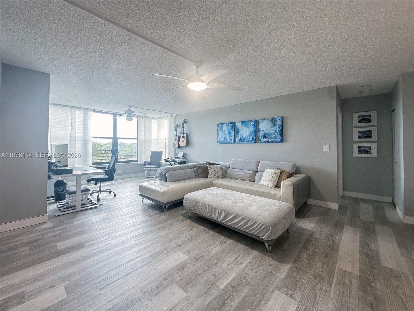 APPLEWOOD VILLAGE II-D CO - Residential