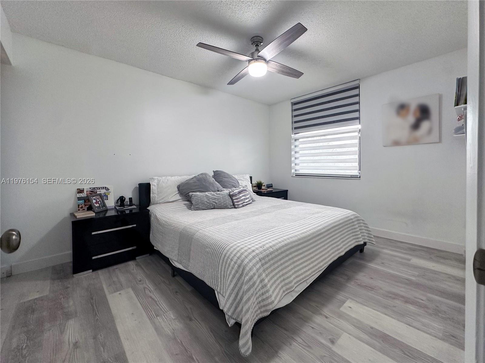 APPLEWOOD VILLAGE II-D CO - Residential