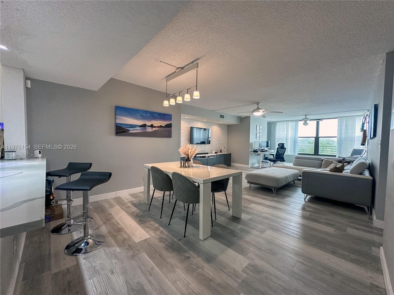 APPLEWOOD VILLAGE II-D CO - Residential