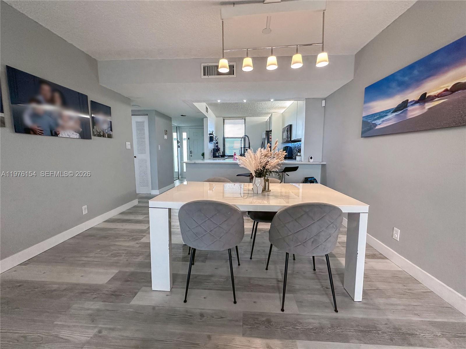 APPLEWOOD VILLAGE II-D CO - Residential