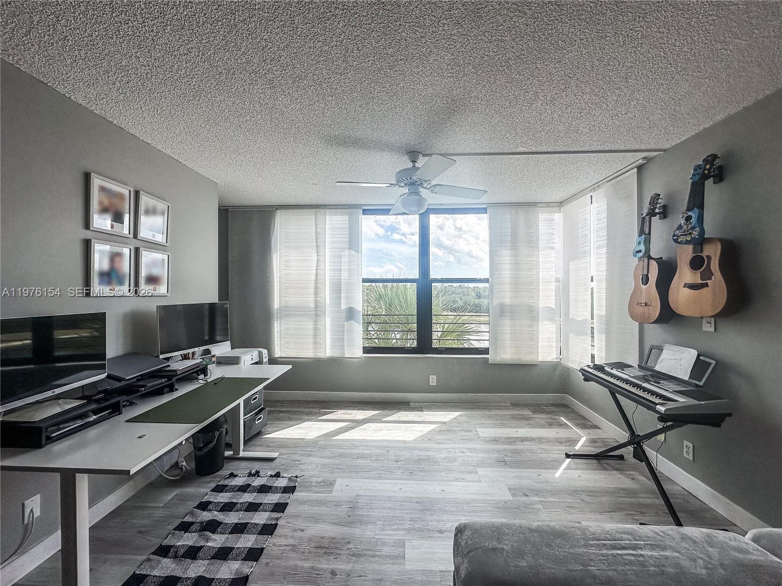 APPLEWOOD VILLAGE II-D CO - Residential