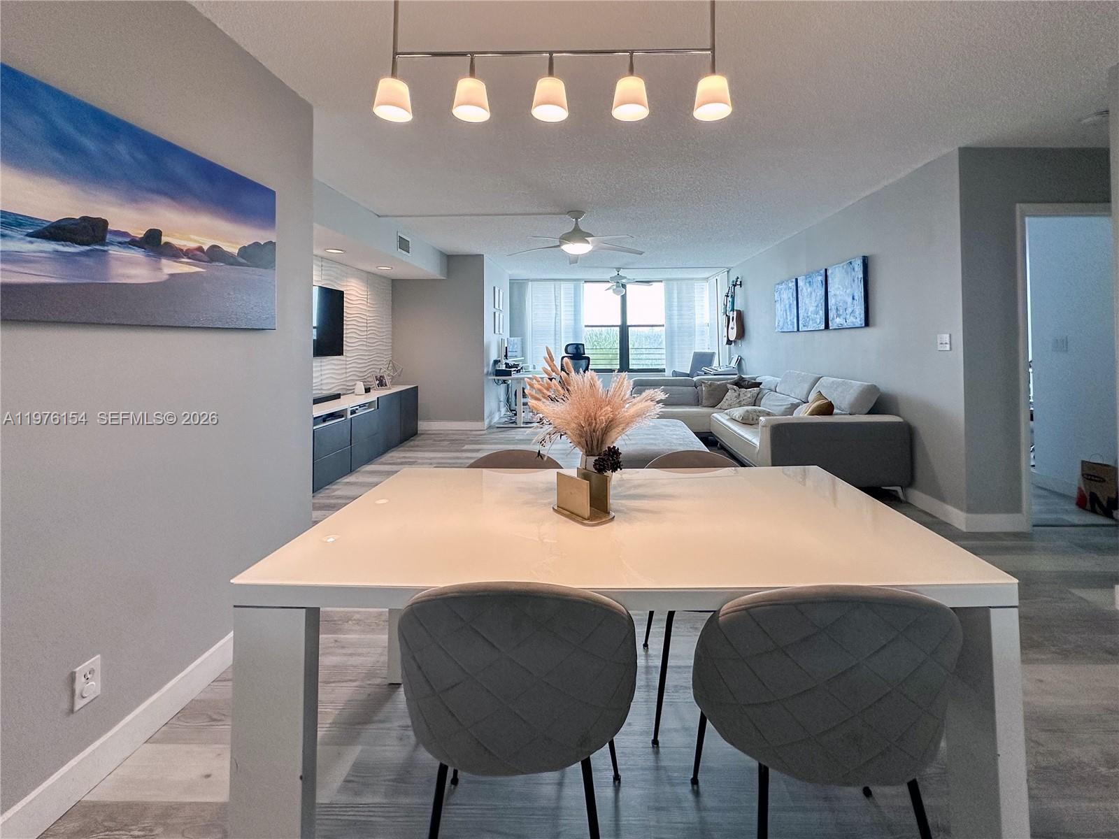 APPLEWOOD VILLAGE II-D CO - Residential