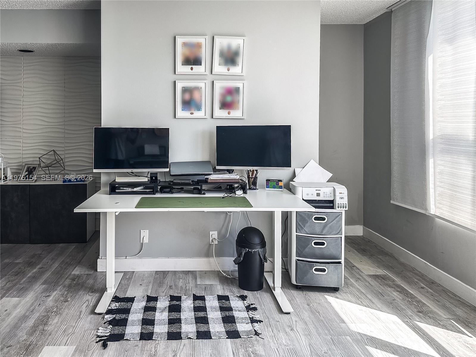 APPLEWOOD VILLAGE II-D CO - Residential