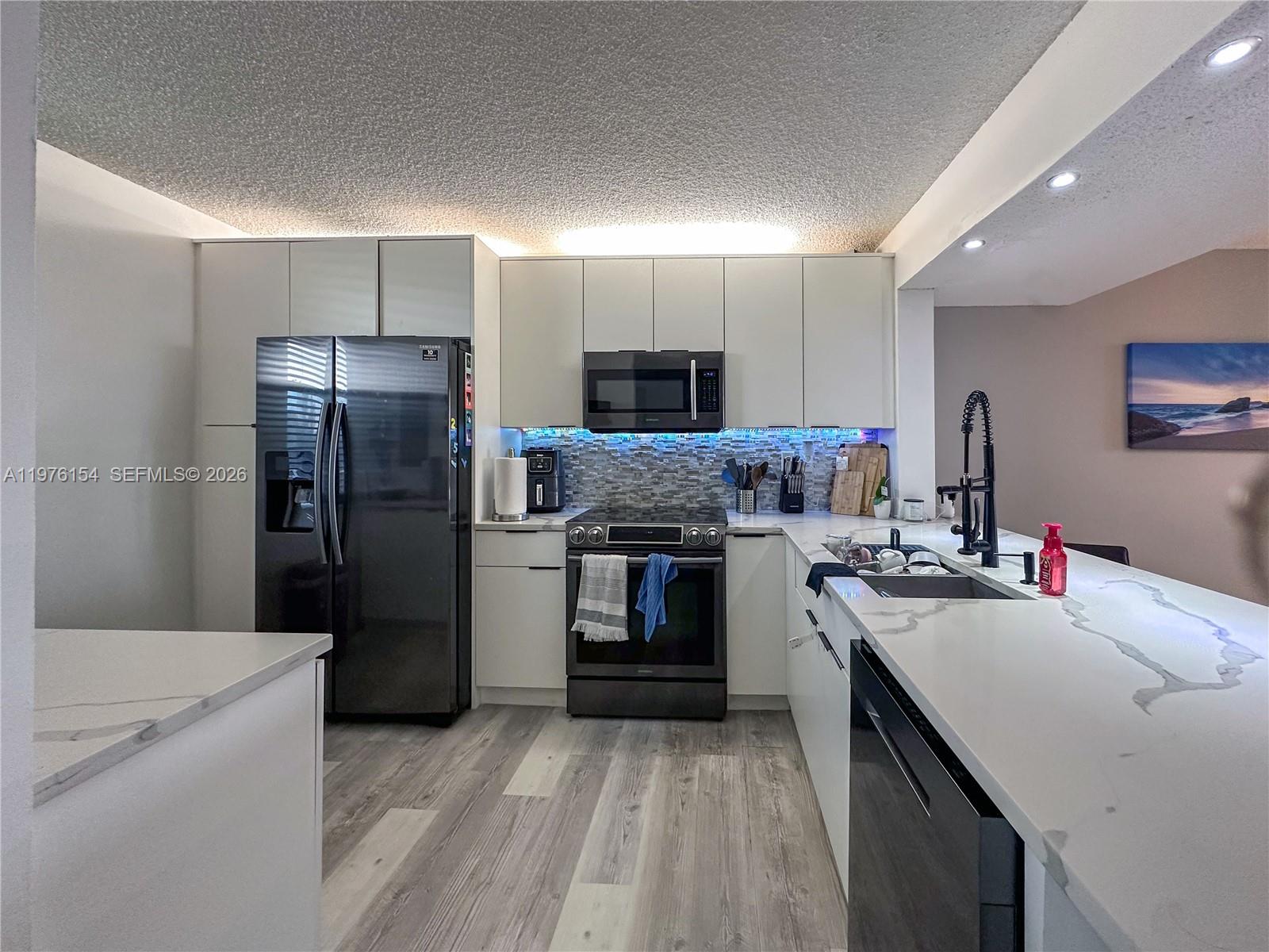 2766 S Carambola Cir S 404