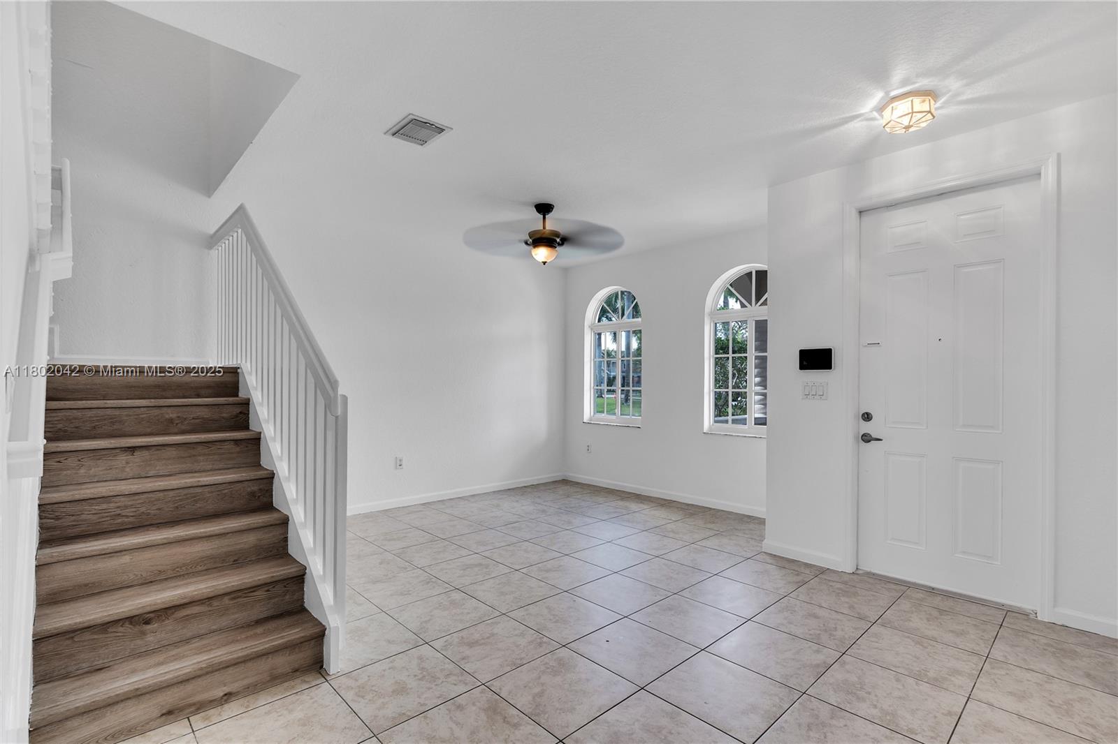 14044 SW 273rd Ln 14044