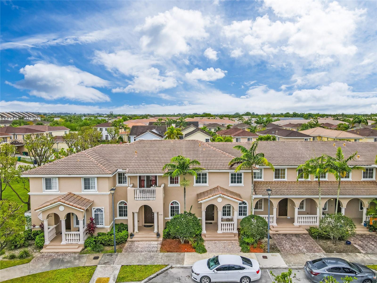 14044 SW 273rd Ln 14044