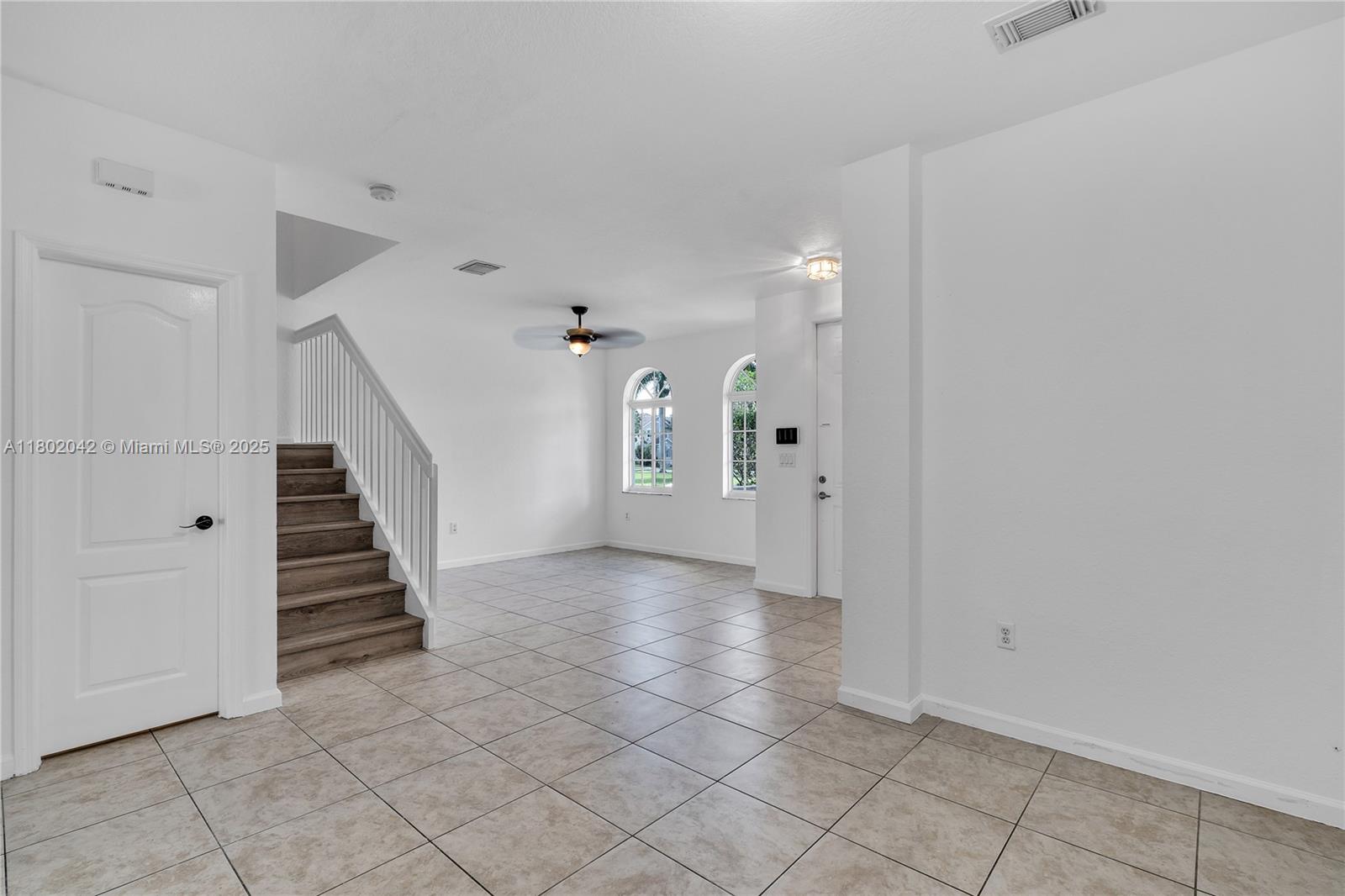 14044 SW 273rd Ln 14044
