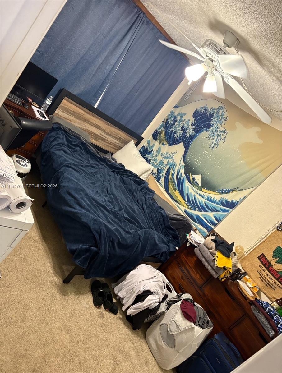 LIVE OAK CONDO ELEVEN - Residential