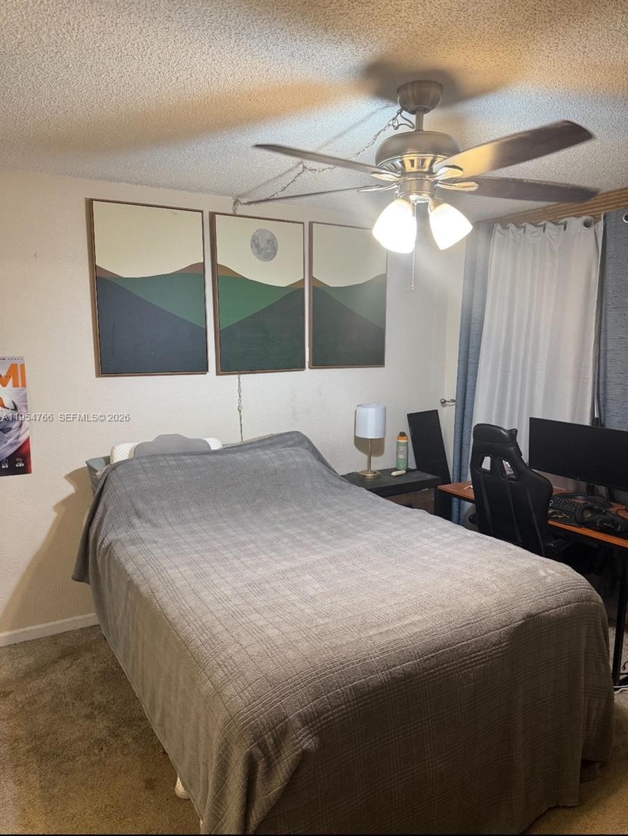 LIVE OAK CONDO ELEVEN - Residential