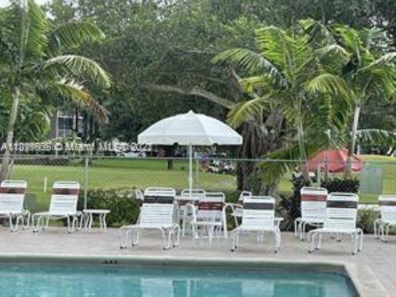 LIVE OAK CONDO ELEVEN - Residential