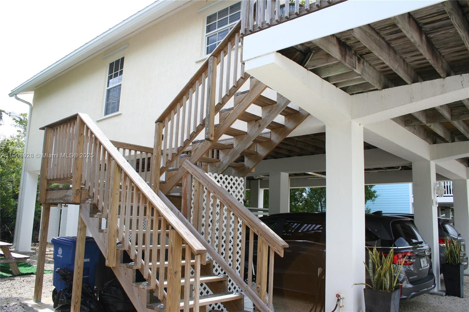 DOVE CREEK ESTATES - Residential