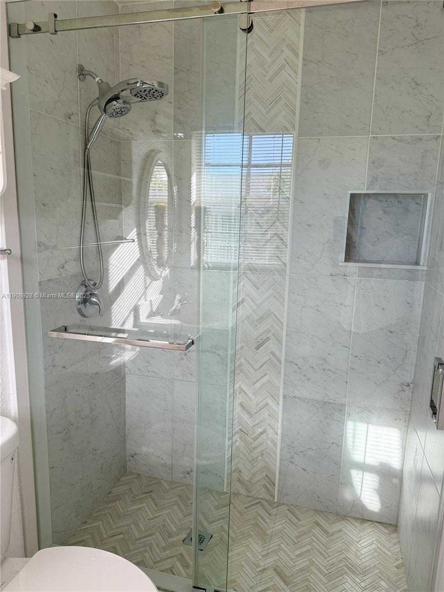 DOVE CREEK ESTATES - Residential