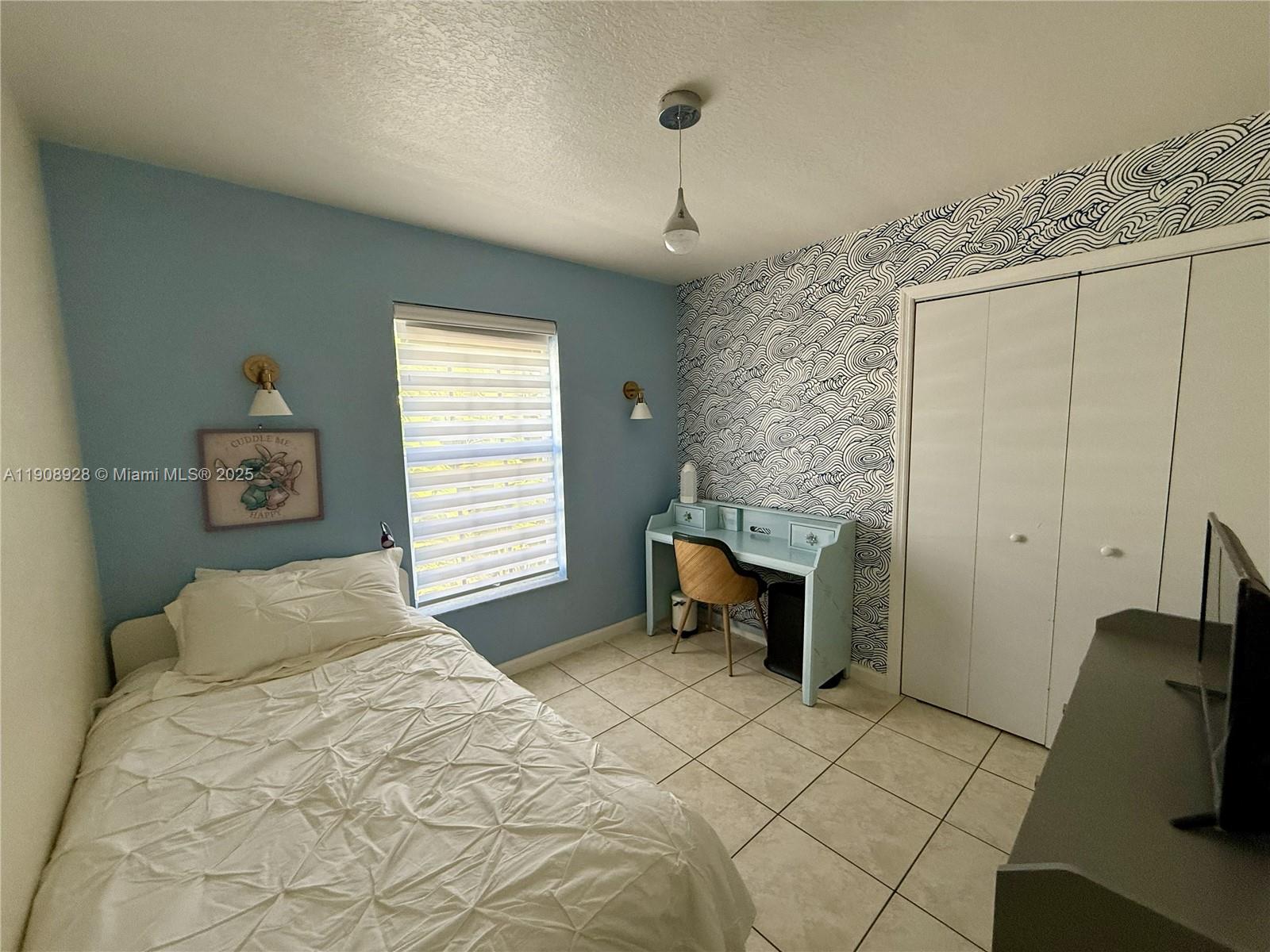 DOVE CREEK ESTATES - Residential