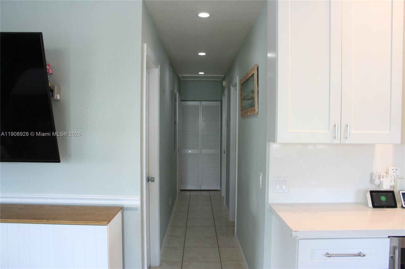 DOVE CREEK ESTATES - Residential