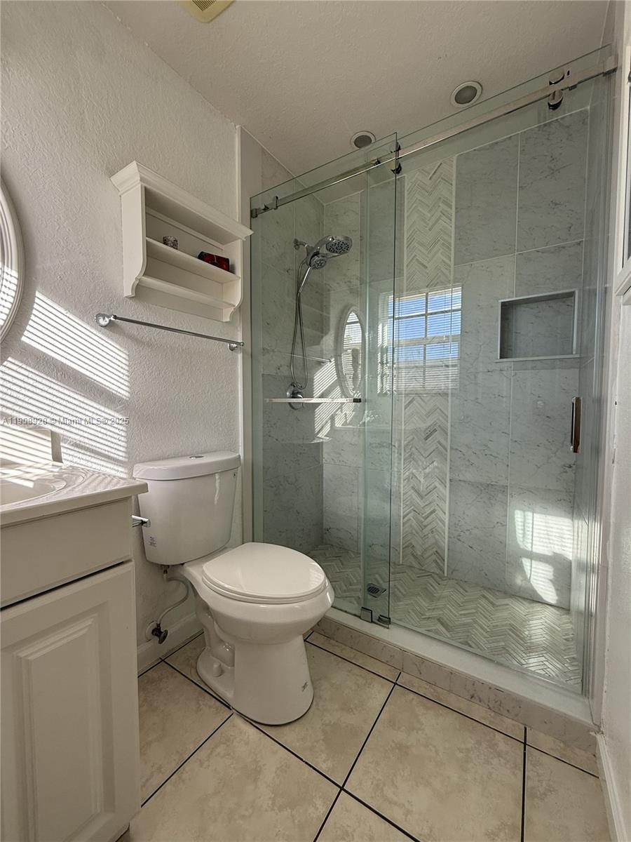 DOVE CREEK ESTATES - Residential