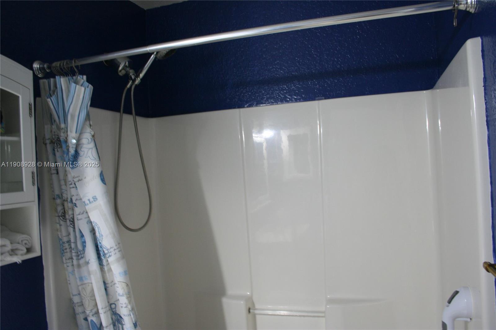 DOVE CREEK ESTATES - Residential