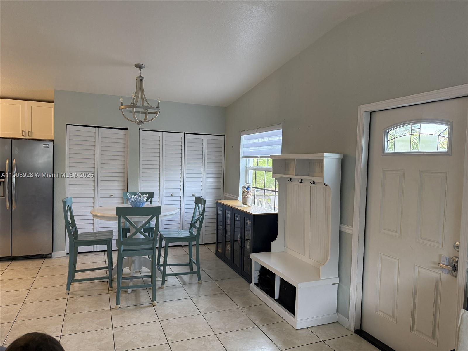 DOVE CREEK ESTATES - Residential