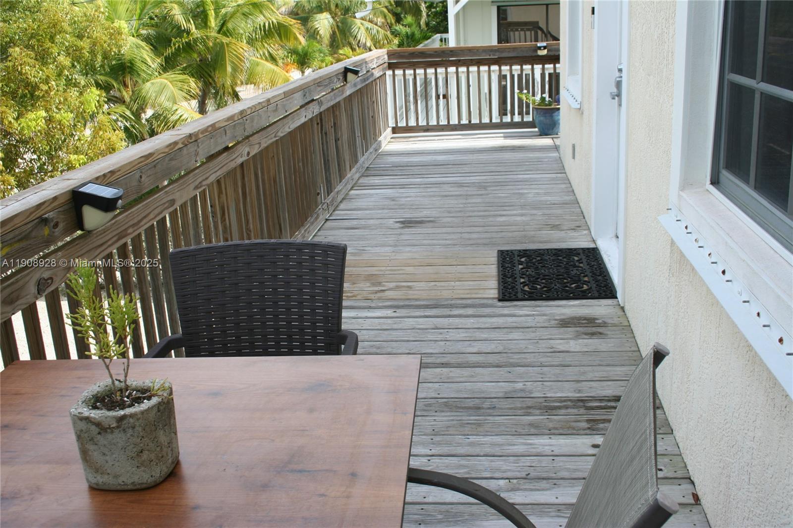 DOVE CREEK ESTATES - Residential