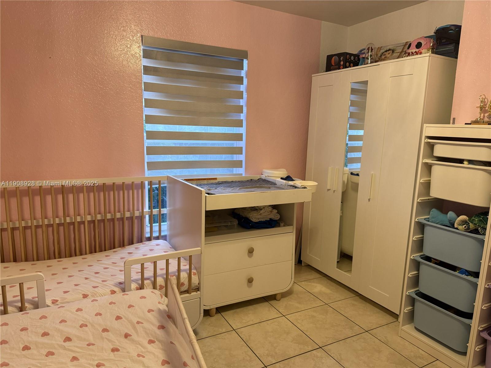 DOVE CREEK ESTATES - Residential