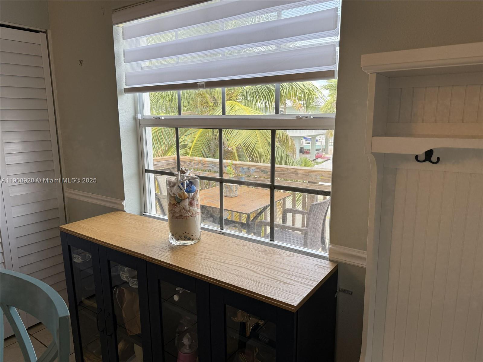 DOVE CREEK ESTATES - Residential