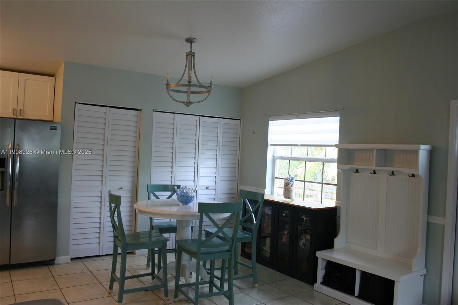 DOVE CREEK ESTATES - Residential