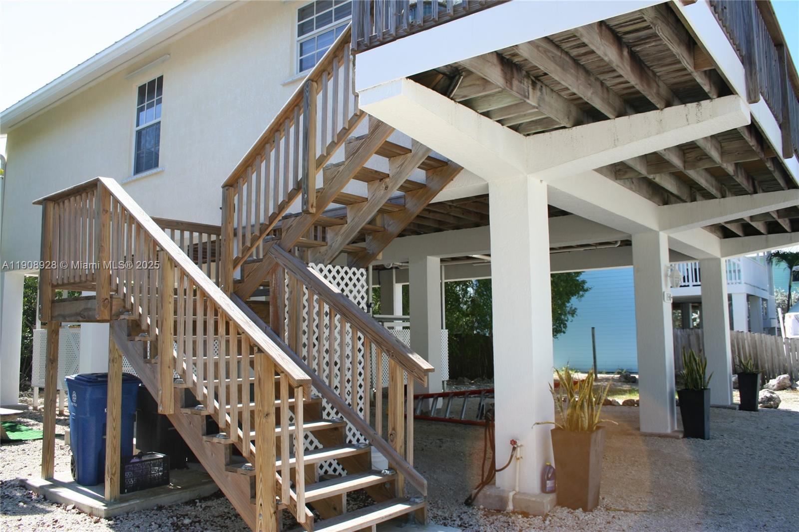 DOVE CREEK ESTATES - Residential