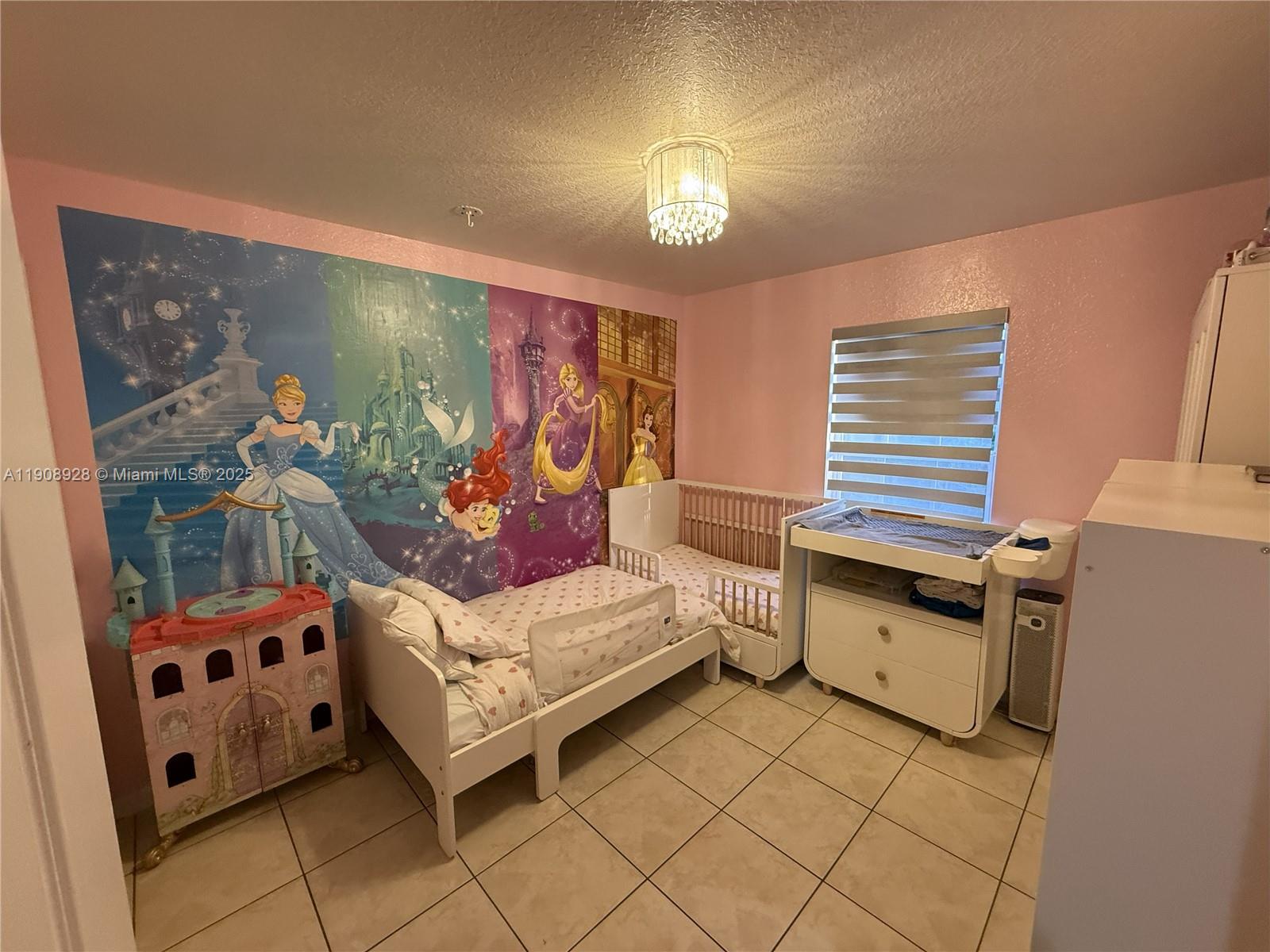 DOVE CREEK ESTATES - Residential