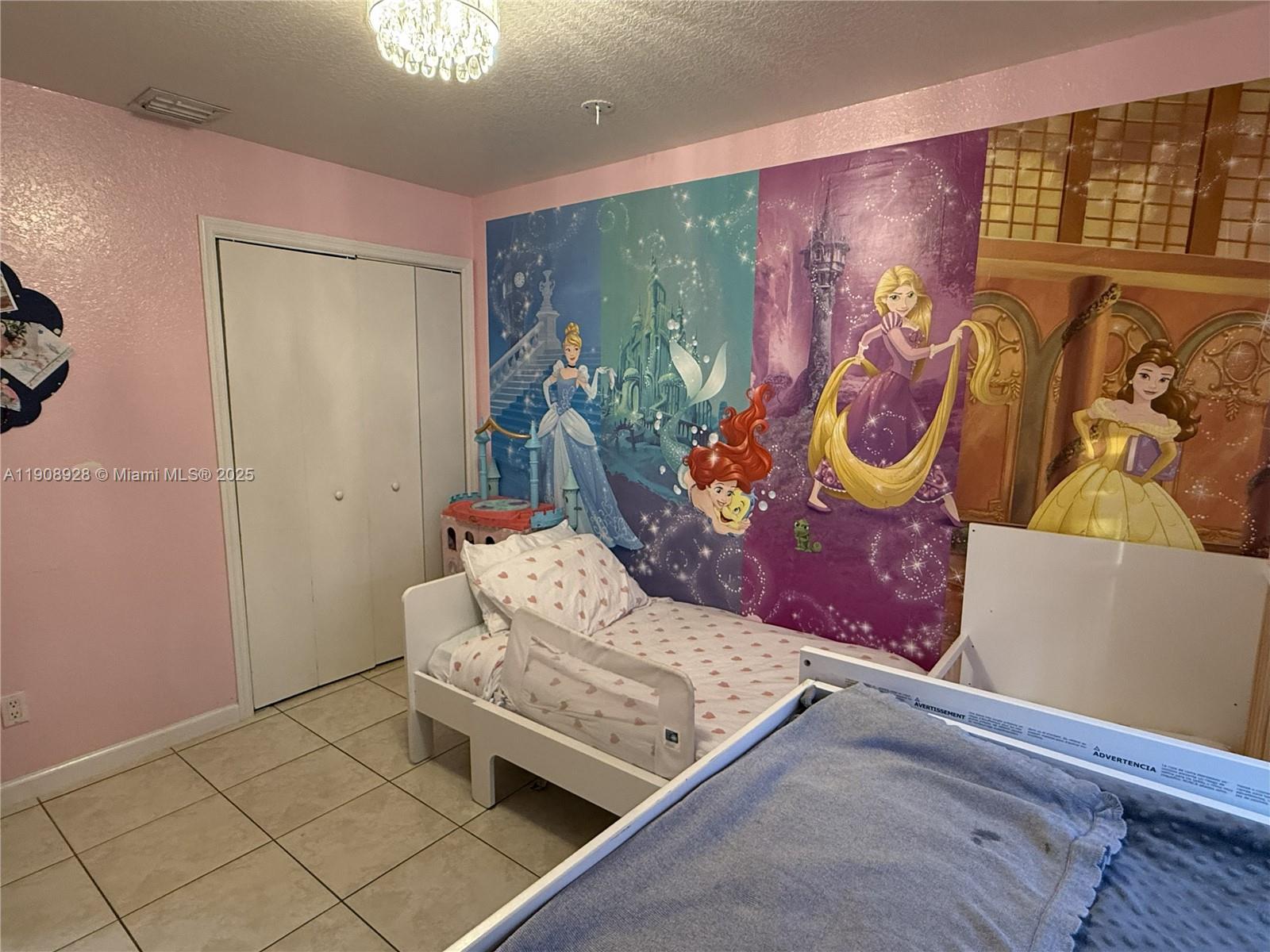 DOVE CREEK ESTATES - Residential