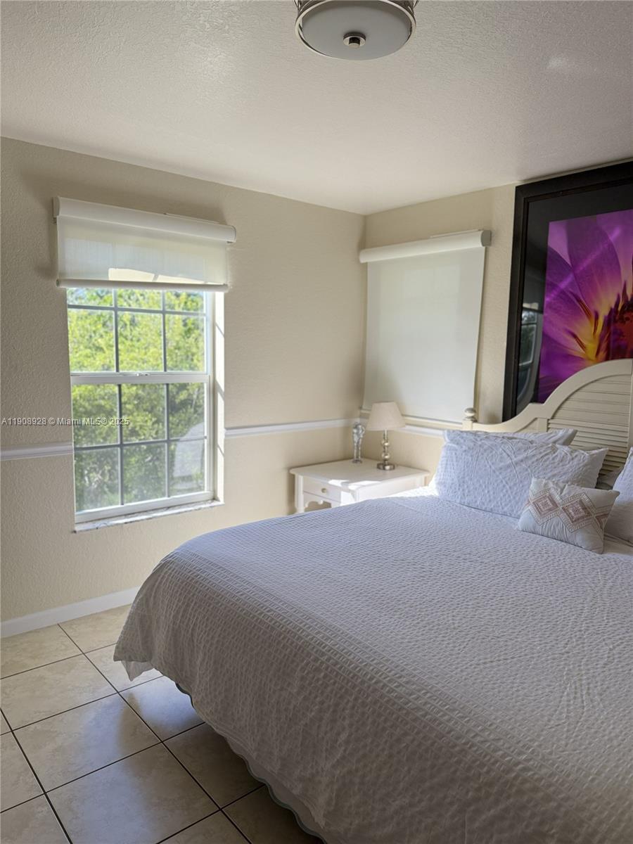 DOVE CREEK ESTATES - Residential