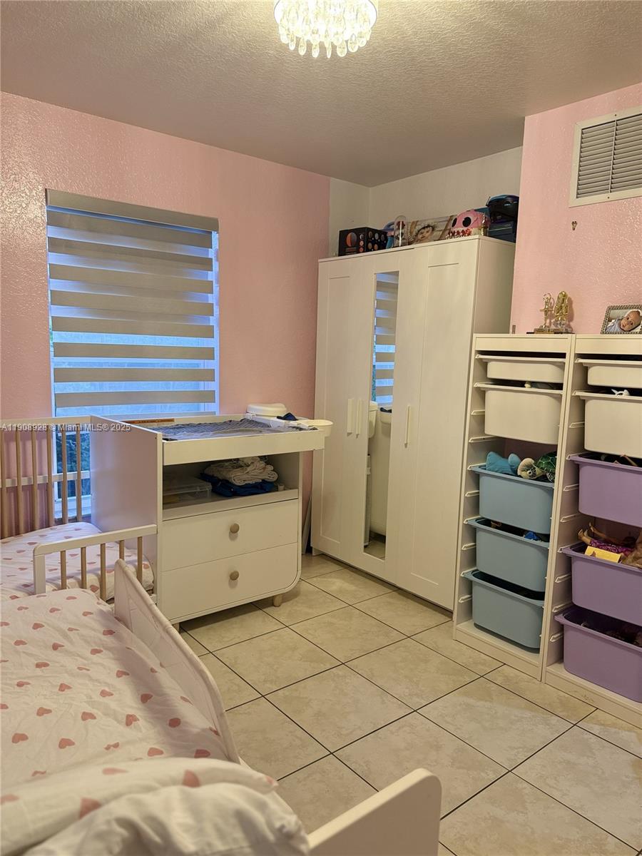 DOVE CREEK ESTATES - Residential