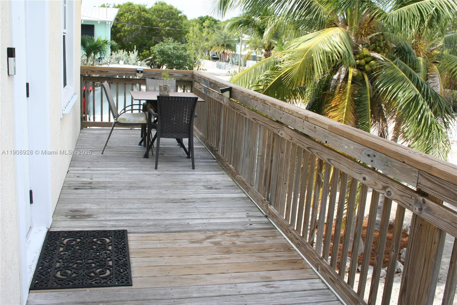 DOVE CREEK ESTATES - Residential