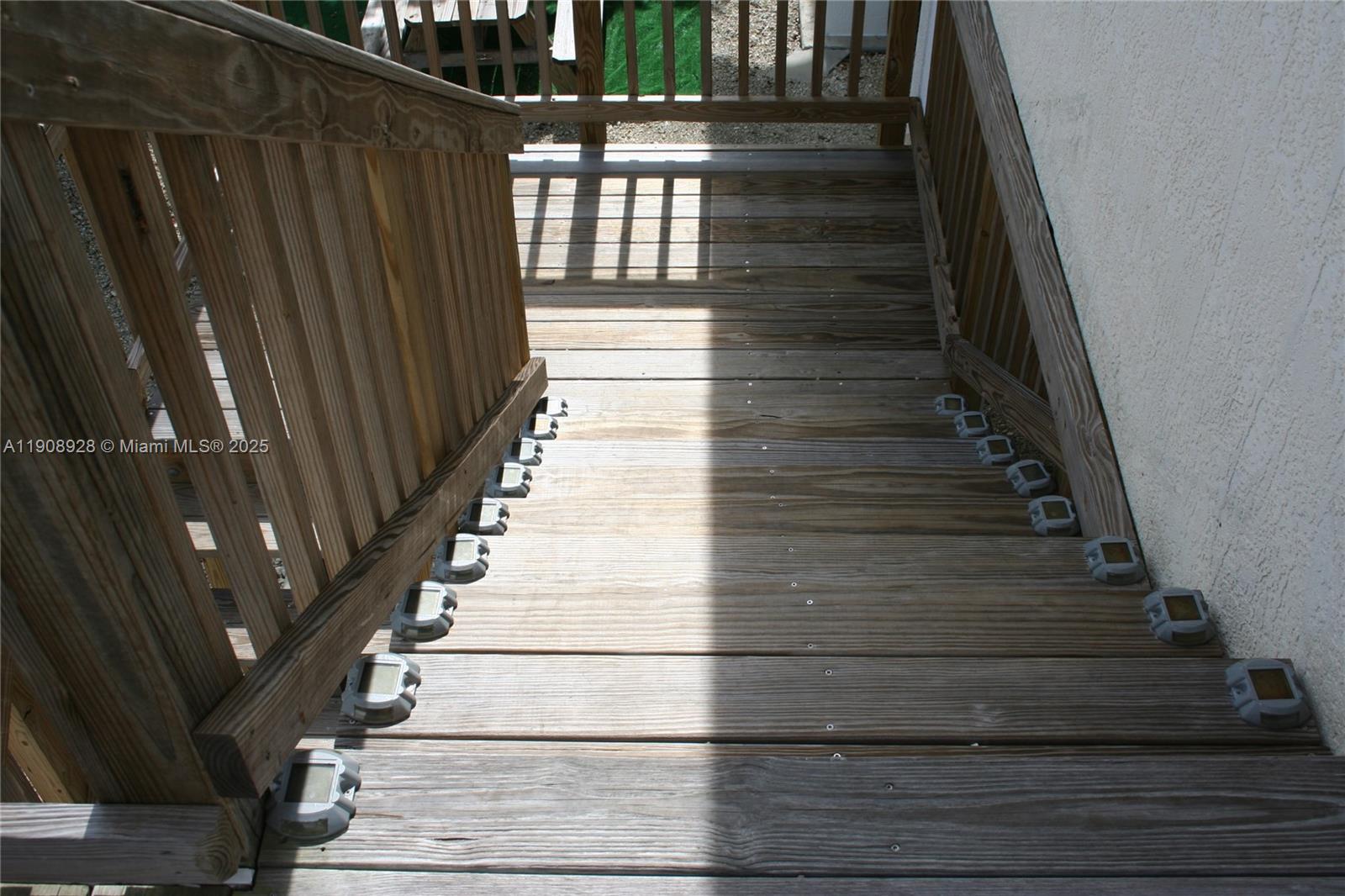 DOVE CREEK ESTATES - Residential