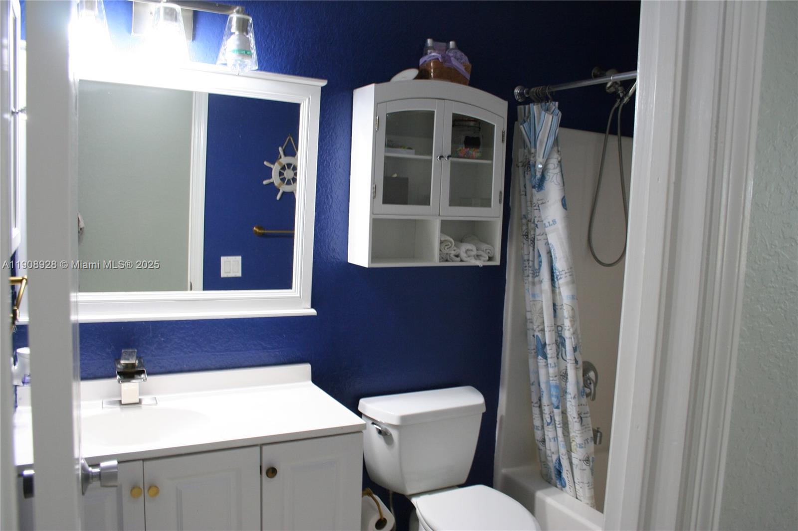 DOVE CREEK ESTATES - Residential