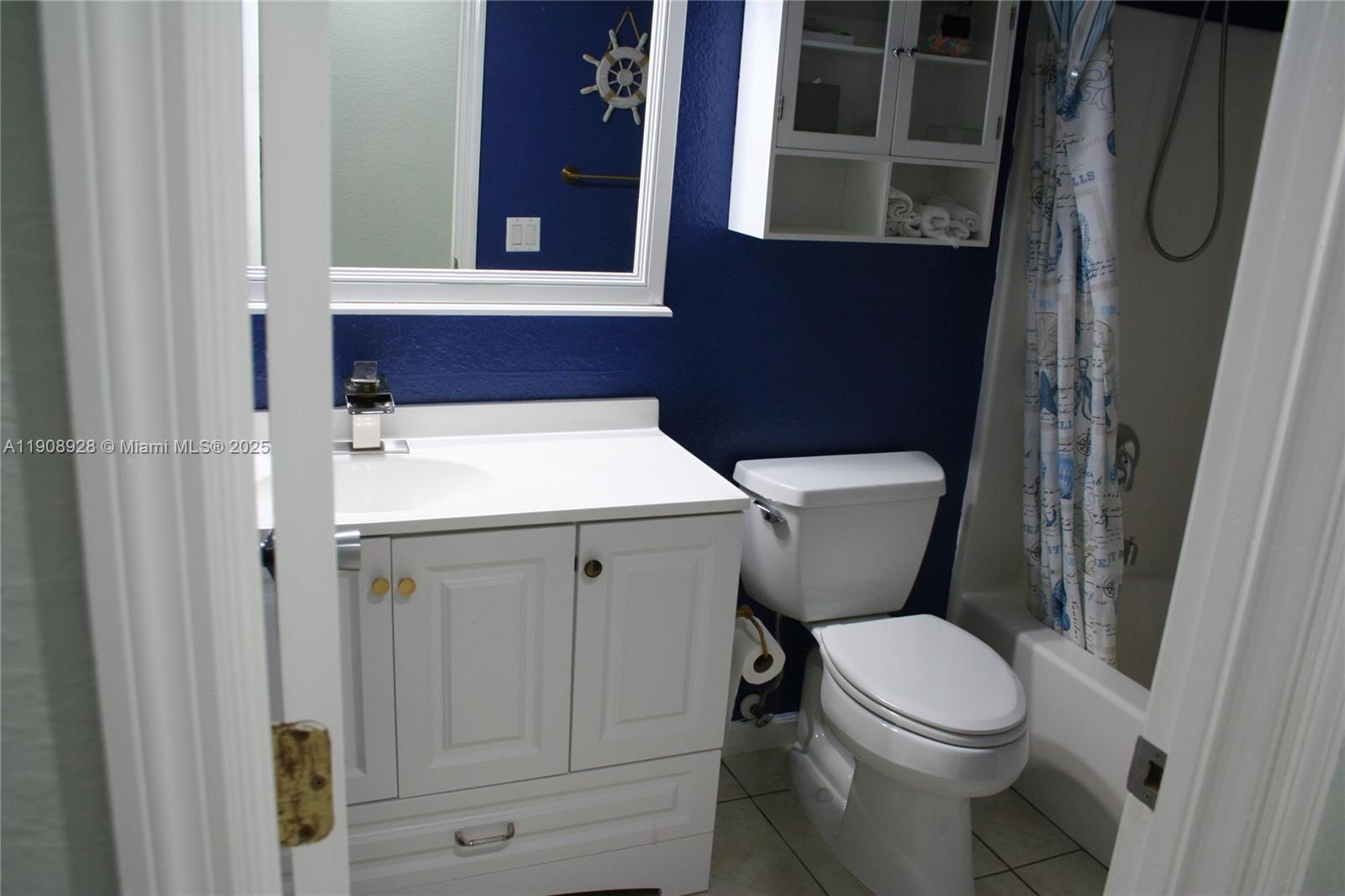 DOVE CREEK ESTATES - Residential