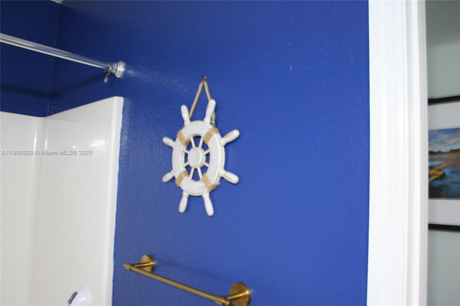 DOVE CREEK ESTATES - Residential