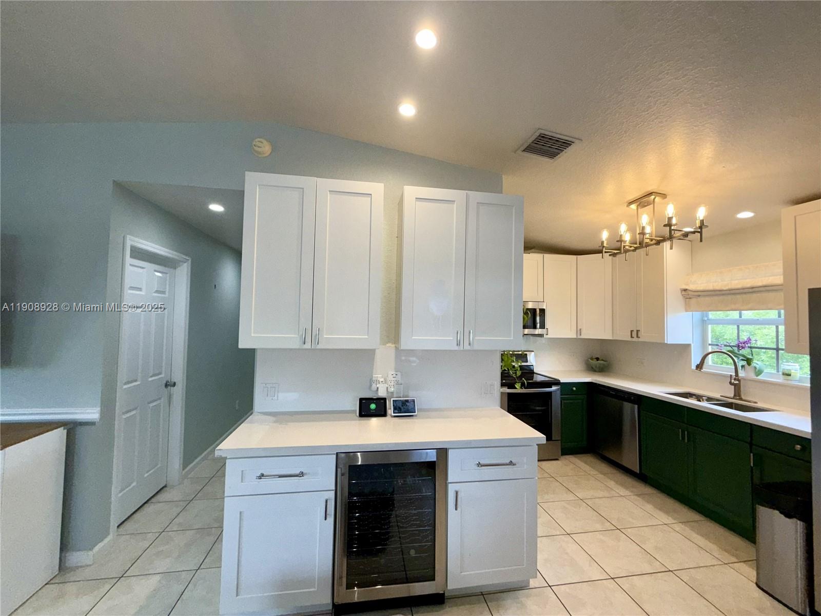 DOVE CREEK ESTATES - Residential