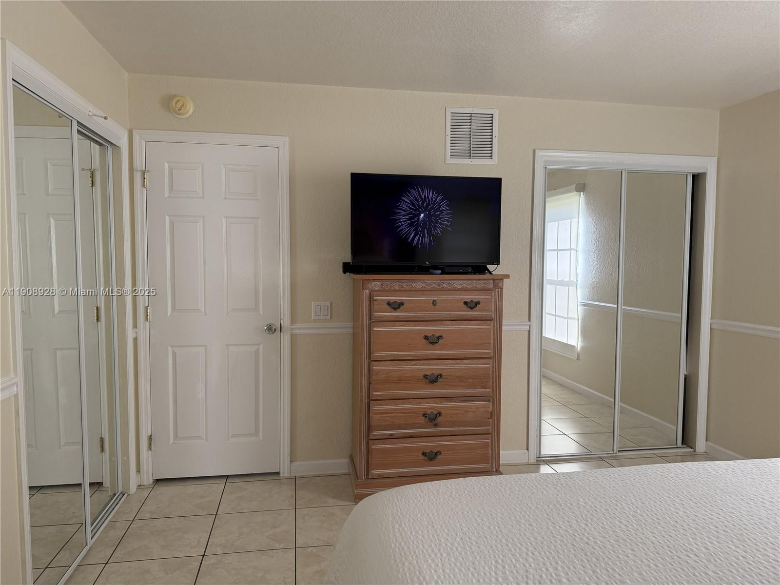 DOVE CREEK ESTATES - Residential