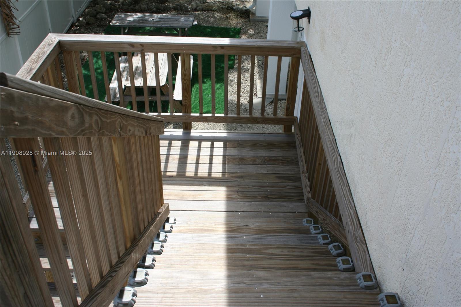 DOVE CREEK ESTATES - Residential