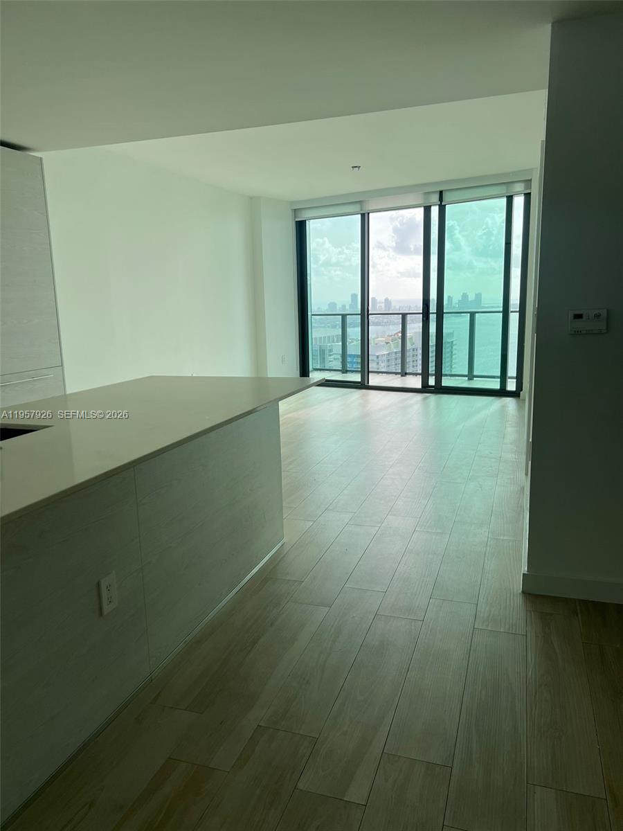 1300 S Miami Ave 4504