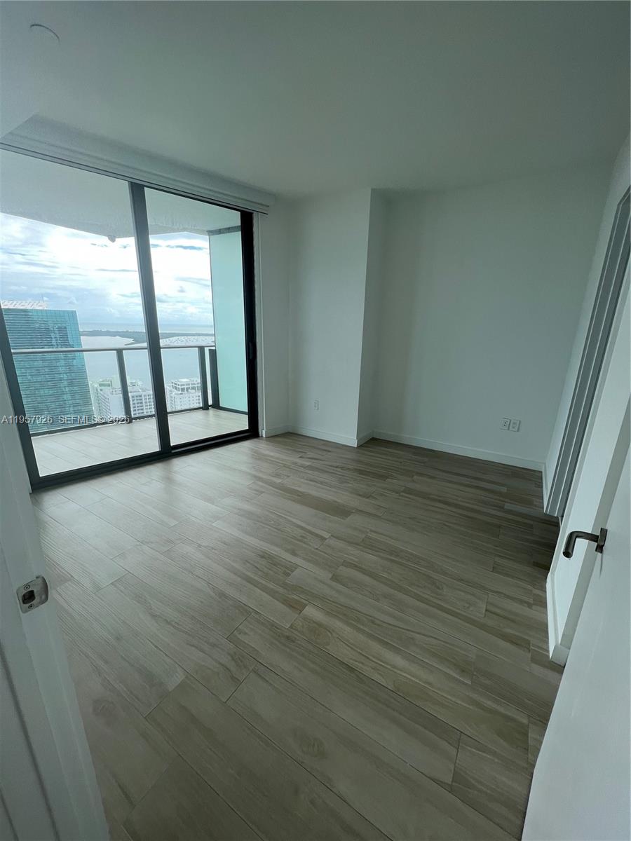 1300 S Miami Ave 4504